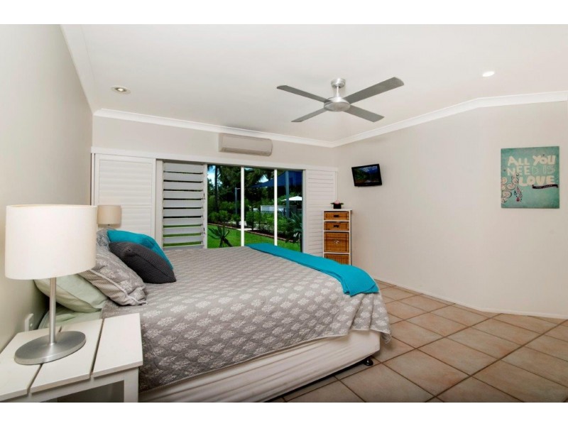 49 Endeavour Street, Port Douglas QLD 4877