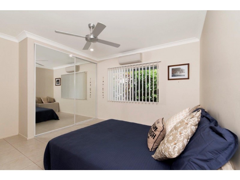49 Endeavour Street, Port Douglas QLD 4877