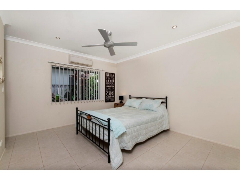 49 Endeavour Street, Port Douglas QLD 4877