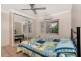 49 Endeavour Street, Port Douglas QLD 4877