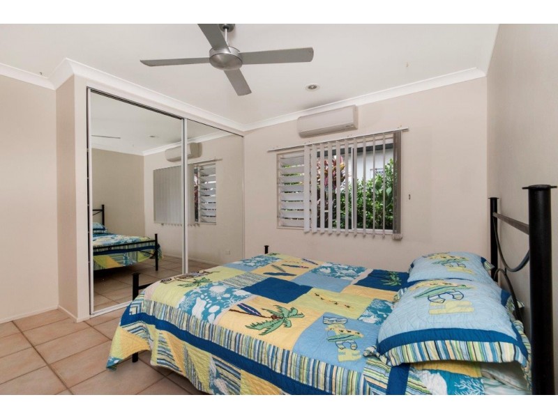 49 Endeavour Street, Port Douglas QLD 4877
