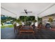49 Endeavour Street, Port Douglas QLD 4877