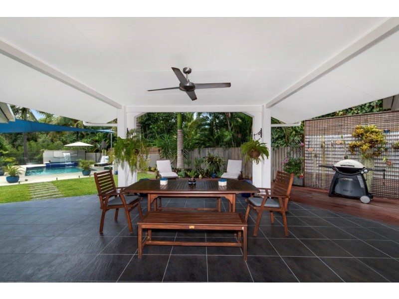 49 Endeavour Street, Port Douglas QLD 4877