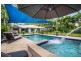49 Endeavour Street, Port Douglas QLD 4877