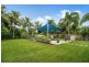 49 Endeavour Street, Port Douglas QLD 4877