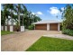 49 Endeavour Street, Port Douglas QLD 4877