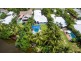 49 Endeavour Street, Port Douglas QLD 4877