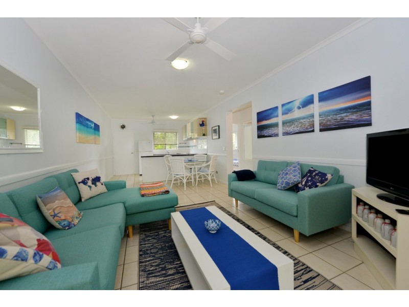 56/1 Beor Street (Plantation Resort), Port Douglas QLD 4877