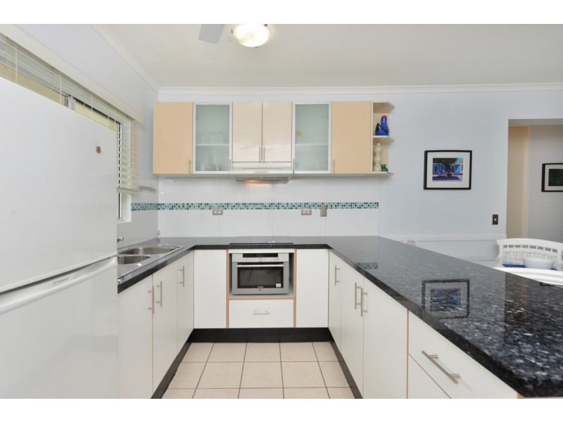 56/1 Beor Street (Plantation Resort), Port Douglas QLD 4877