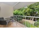 56/1 Beor Street (Plantation Resort), Port Douglas QLD 4877