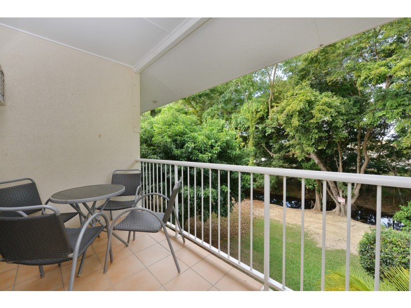 56/1 Beor Street (Plantation Resort), Port Douglas QLD 4877