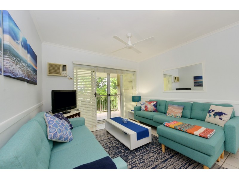56/1 Beor Street (Plantation Resort), Port Douglas QLD 4877