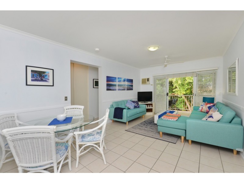 56/1 Beor Street (Plantation Resort), Port Douglas QLD 4877