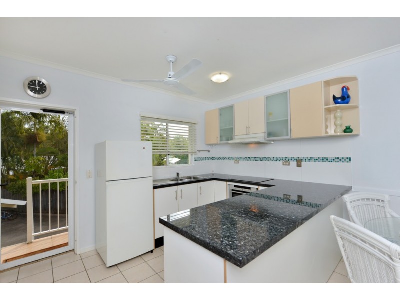 56/1 Beor Street (Plantation Resort), Port Douglas QLD 4877