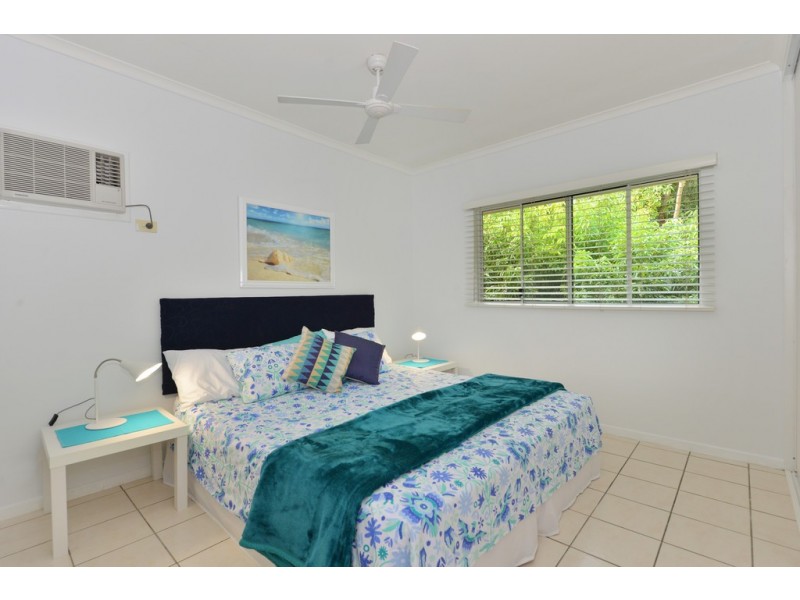 56/1 Beor Street (Plantation Resort), Port Douglas QLD 4877