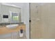 56/1 Beor Street (Plantation Resort), Port Douglas QLD 4877