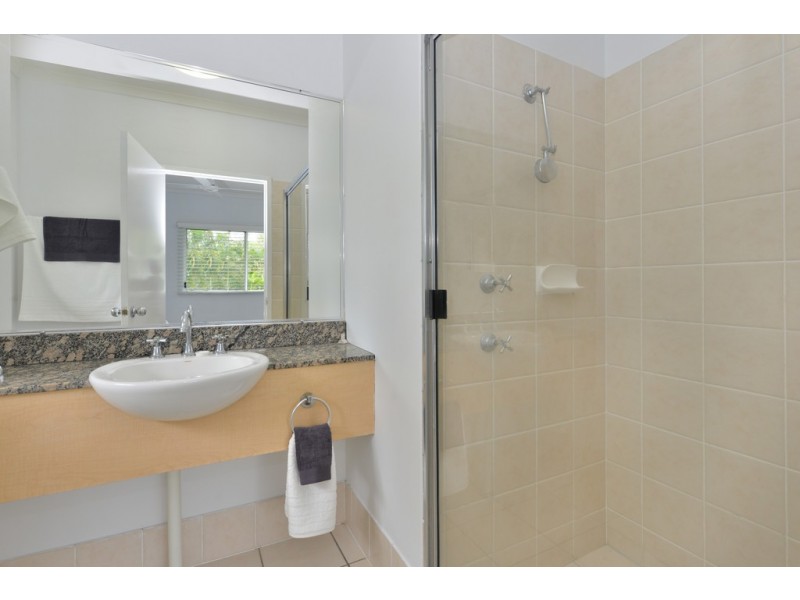 56/1 Beor Street (Plantation Resort), Port Douglas QLD 4877