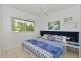 56/1 Beor Street (Plantation Resort), Port Douglas QLD 4877