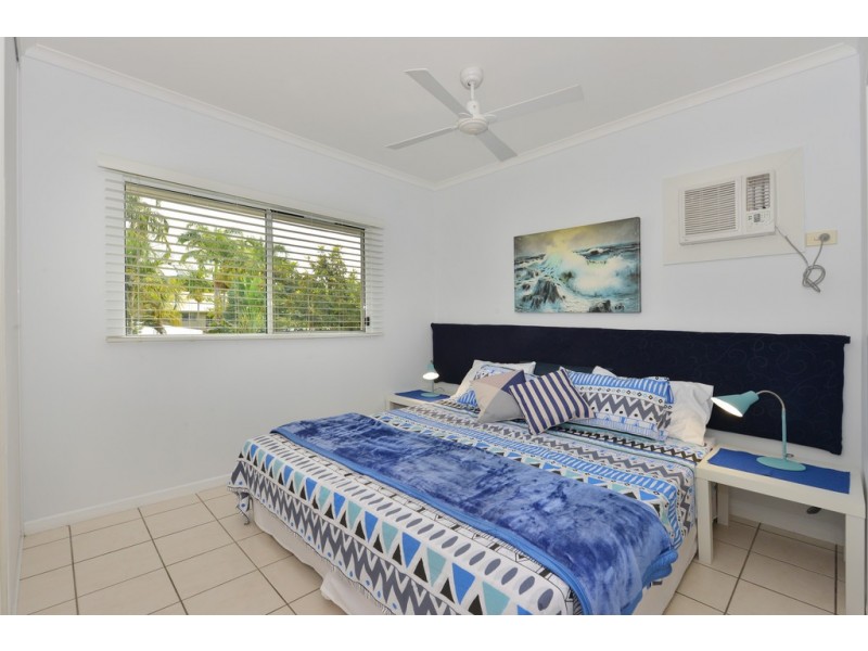 56/1 Beor Street (Plantation Resort), Port Douglas QLD 4877