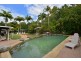 56/1 Beor Street (Plantation Resort), Port Douglas QLD 4877