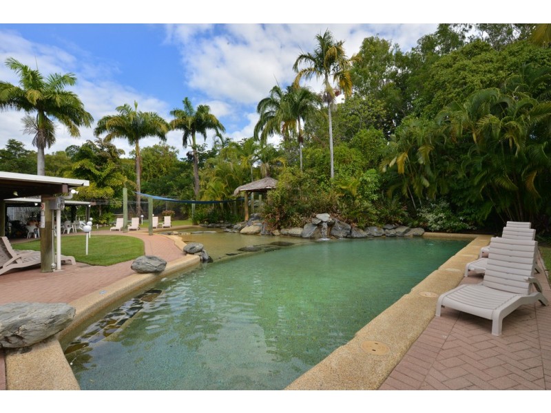 56/1 Beor Street (Plantation Resort), Port Douglas QLD 4877
