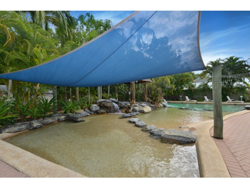 56/1 Beor Street (Plantation Resort), Port Douglas QLD 4877