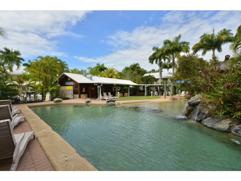 56/1 Beor Street (Plantation Resort), Port Douglas QLD 4877