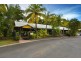 56/1 Beor Street (Plantation Resort), Port Douglas QLD 4877