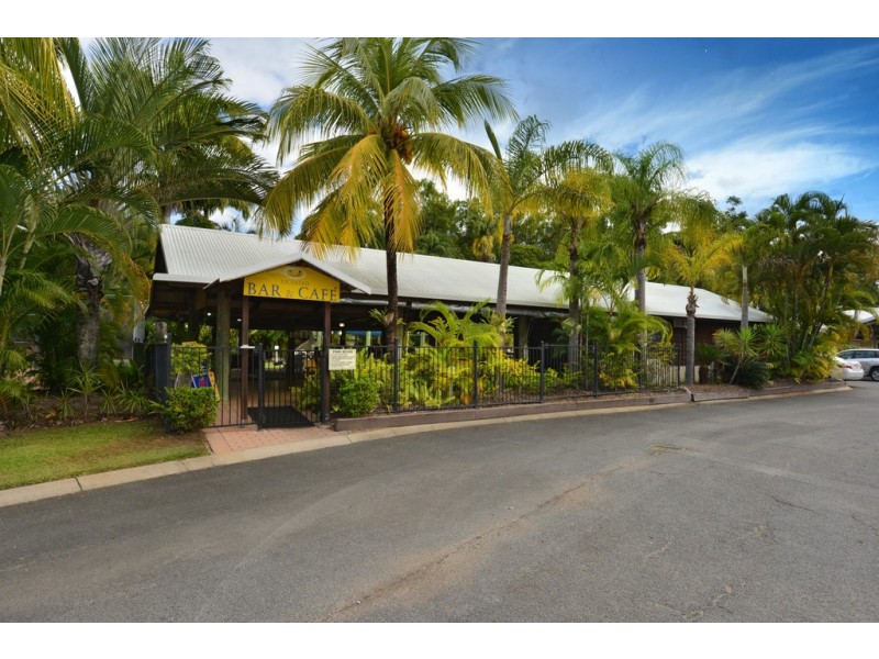 56/1 Beor Street (Plantation Resort), Port Douglas QLD 4877
