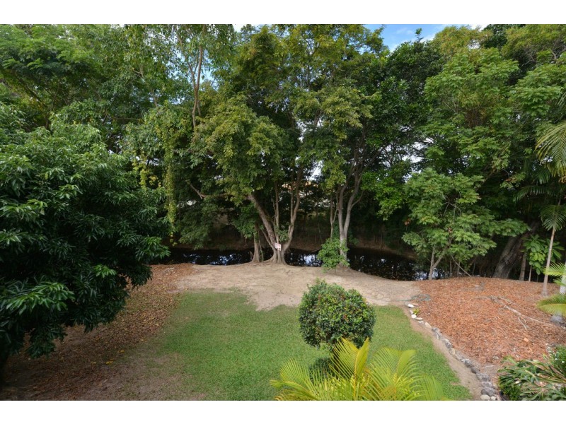 56/1 Beor Street (Plantation Resort), Port Douglas QLD 4877