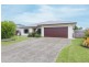 6 Riflebird Crescent, Mossman QLD 4873