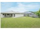 6 Riflebird Crescent, Mossman QLD 4873