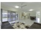 6 Riflebird Crescent, Mossman QLD 4873
