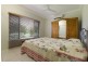 6 Riflebird Crescent, Mossman QLD 4873