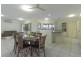 6 Riflebird Crescent, Mossman QLD 4873