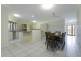 6 Riflebird Crescent, Mossman QLD 4873