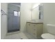 6 Riflebird Crescent, Mossman QLD 4873