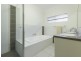 6 Riflebird Crescent, Mossman QLD 4873