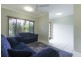 6 Riflebird Crescent, Mossman QLD 4873