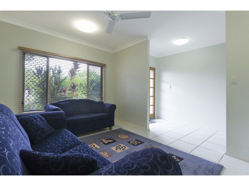 6 Riflebird Crescent, Mossman QLD 4873