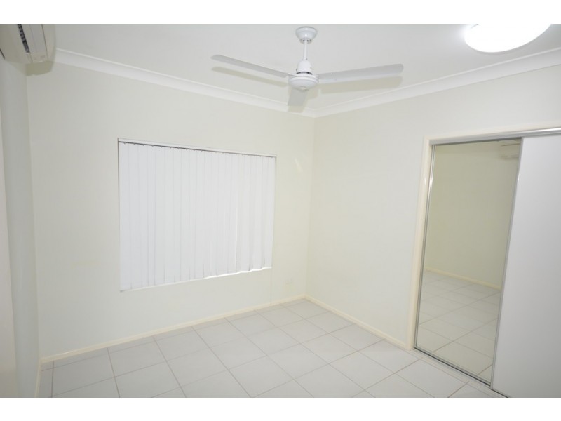 6 Riflebird Crescent, Mossman QLD 4873