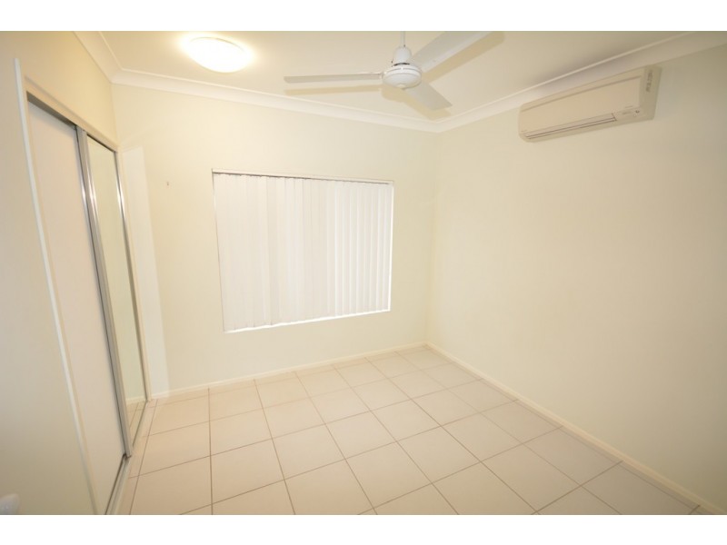 6 Riflebird Crescent, Mossman QLD 4873