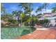 Unit 212 2-4 Macrossan St (Club Tropical Resort), Port Douglas QLD 4877