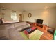 Unit 212 2-4 Macrossan St (Club Tropical Resort), Port Douglas QLD 4877