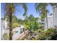 Unit 212 2-4 Macrossan St (Club Tropical Resort), Port Douglas QLD 4877