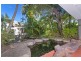 Unit 212 2-4 Macrossan St (Club Tropical Resort), Port Douglas QLD 4877