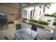Unit 212 2-4 Macrossan St (Club Tropical Resort), Port Douglas QLD 4877