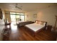Unit 212 2-4 Macrossan St (Club Tropical Resort), Port Douglas QLD 4877