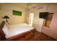Unit 212 2-4 Macrossan St (Club Tropical Resort), Port Douglas QLD 4877