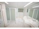 Unit 212 2-4 Macrossan St (Club Tropical Resort), Port Douglas QLD 4877